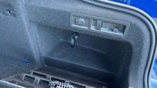 Skoda Superb 2.0 TDI CR SE L 5dr DSG Diesel Hatchback